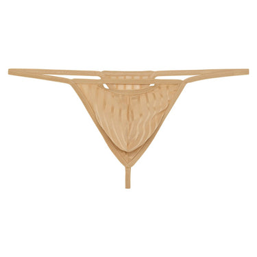 Personal Allure G-String | Skin 463016-00DT